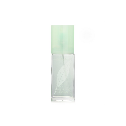 Elizabeth Arden Green Tea Eau de Parfum Spray 30ml