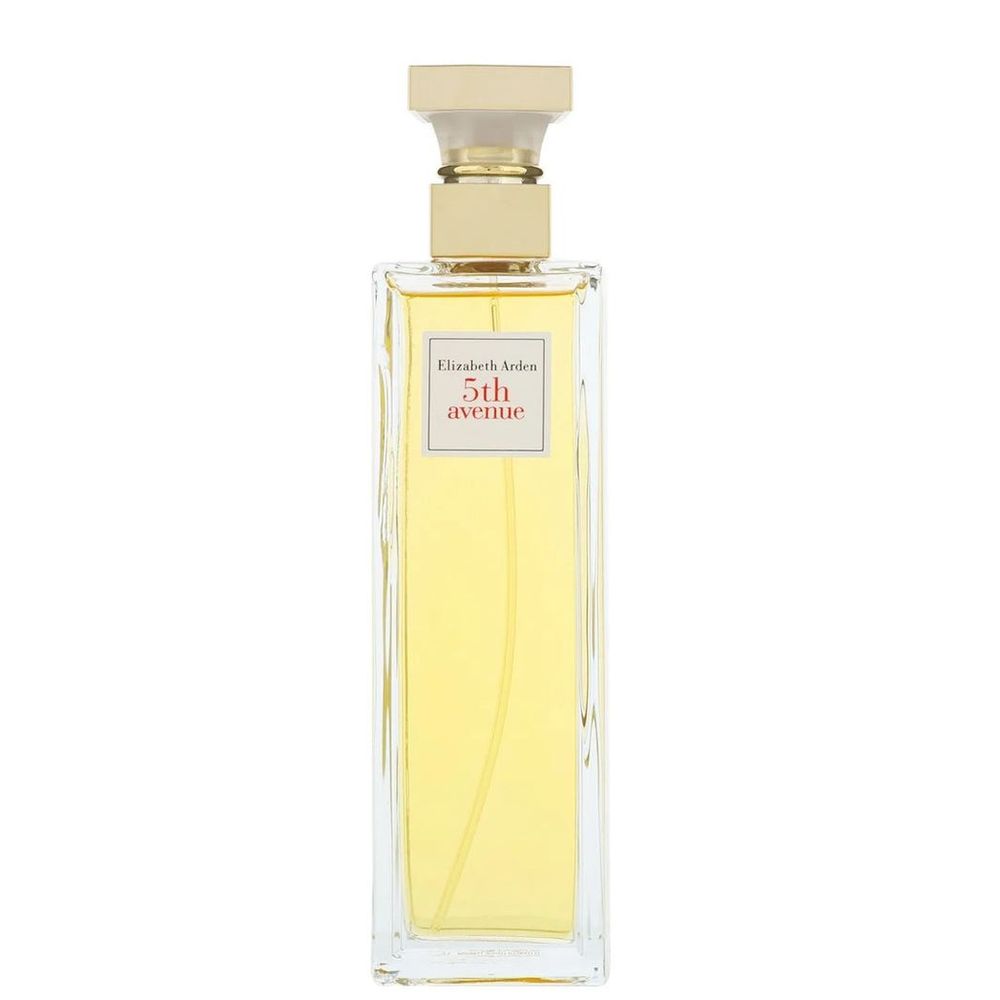 Elizabeth Arden Fifth Avenue  Eau De Parfum Spray 30ml