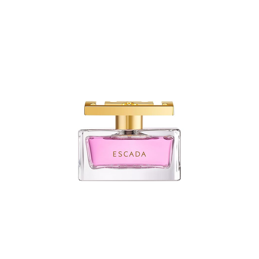 Escada Especially Escada Eau De Parfum Spray 75ml