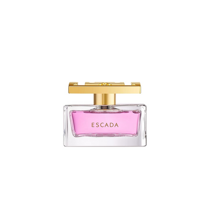 Escada Especially Escada Eau De Parfum Spray 75ml