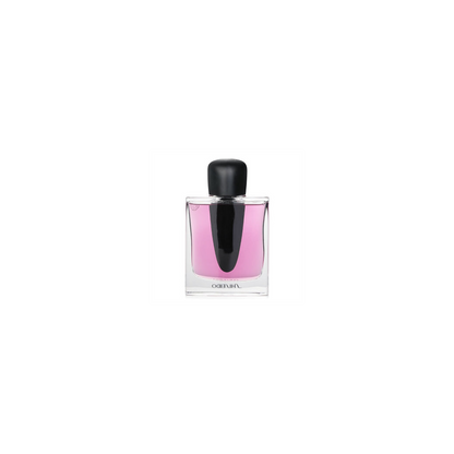 Shiseido Ginza  Eau De Parfum Murasaki Spray 90ml