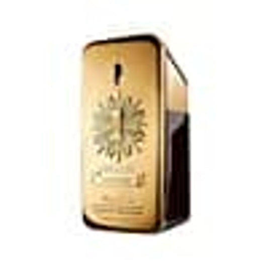 Paco Fame Eau De Parfum Spray 30ml