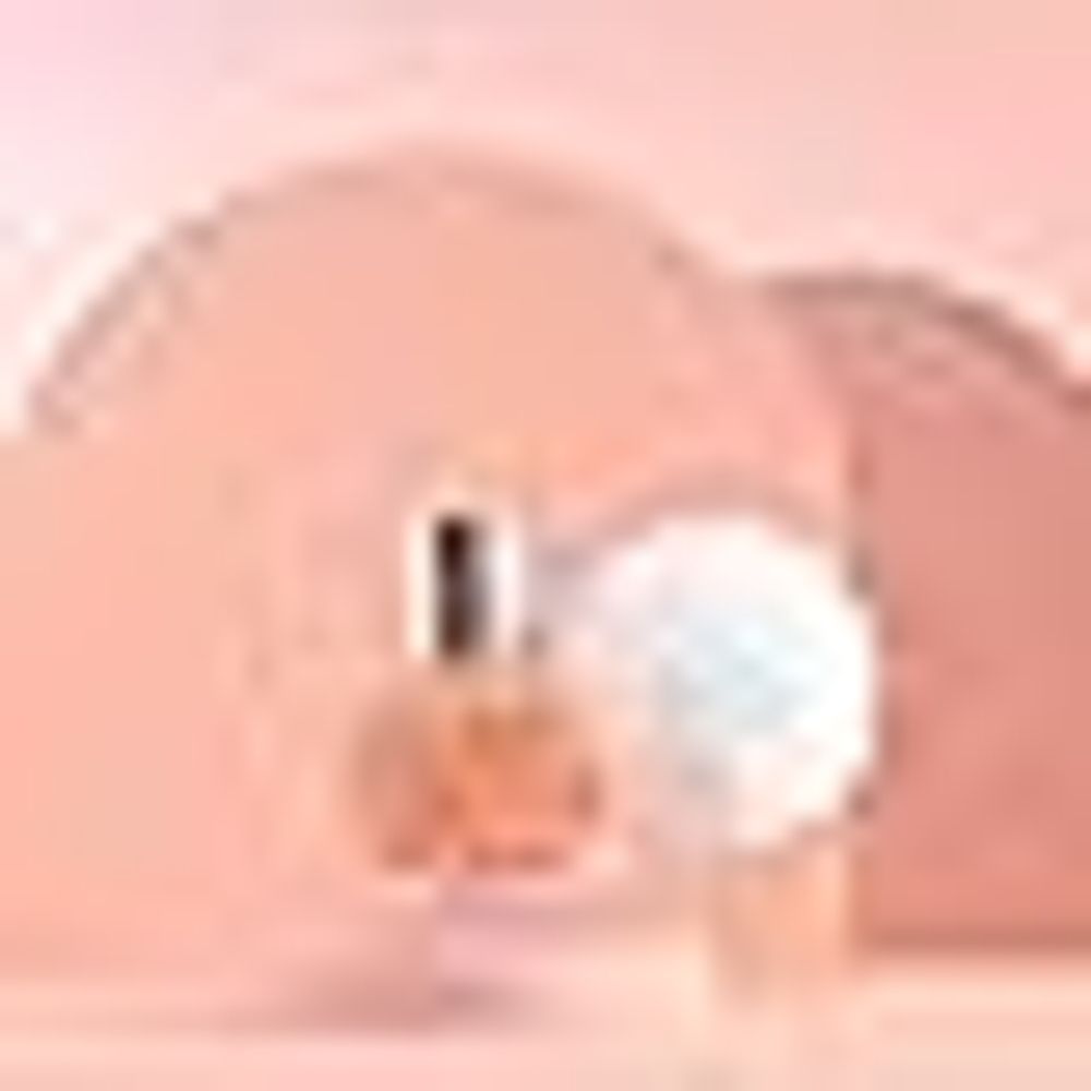 Ariana Grande Ari Eau De Parfum Spray 100ml