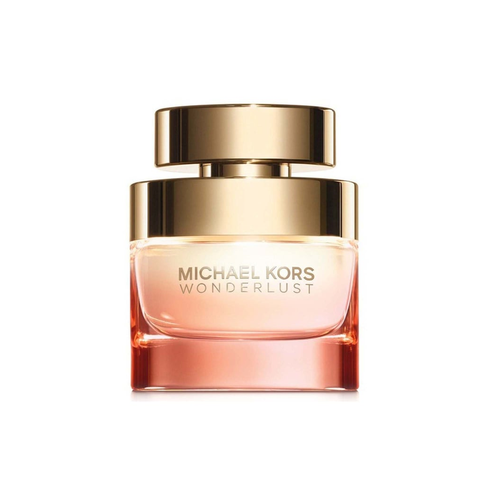 Michael Kors Wonderlust  Eau De Parfum Spray 50ml