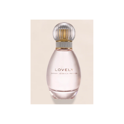 Sarah Jessica Parker Lovely Eau de Parfum Spray 30ml