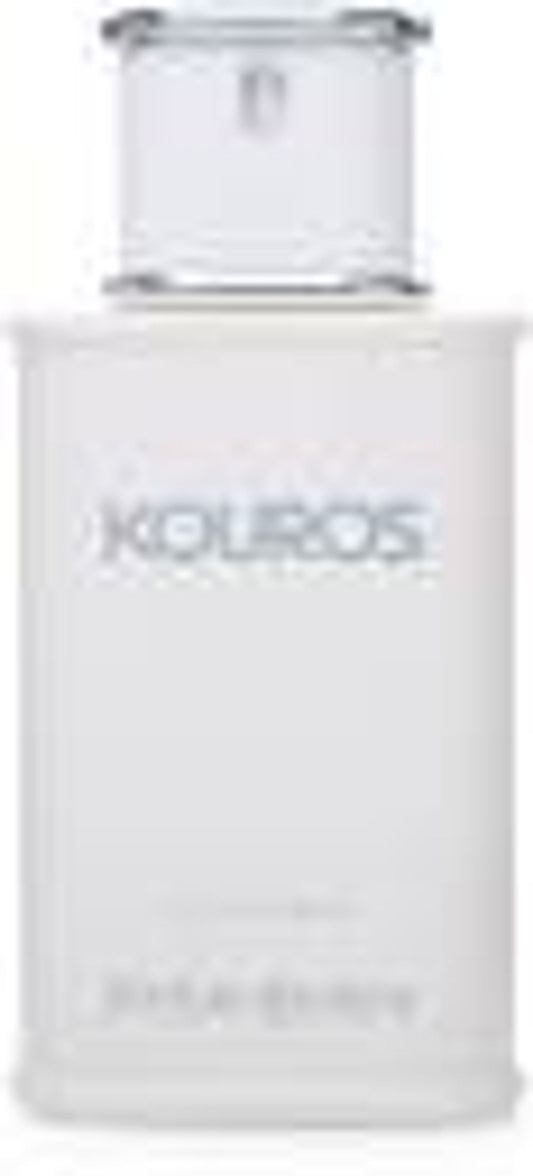 YSL Kouros Eau De Toilette Spray 100ml