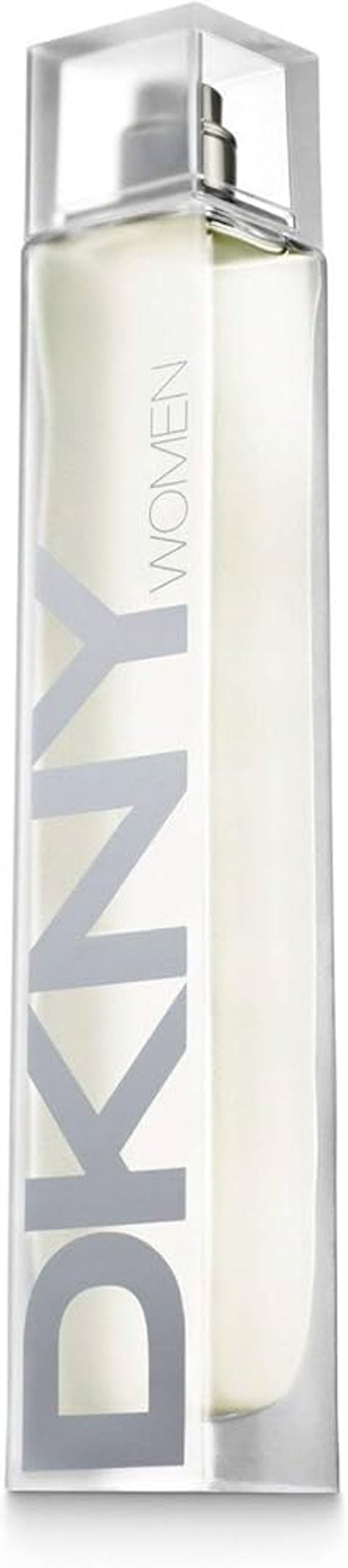 Dkny Women Energizing Eau de Parfum Spray 100ml