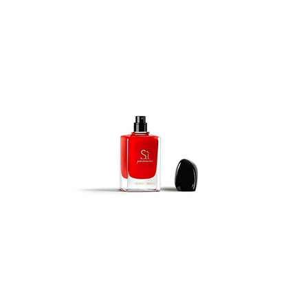 Giorgio Armani Si Passione Eau de Parfum Spray 50ml