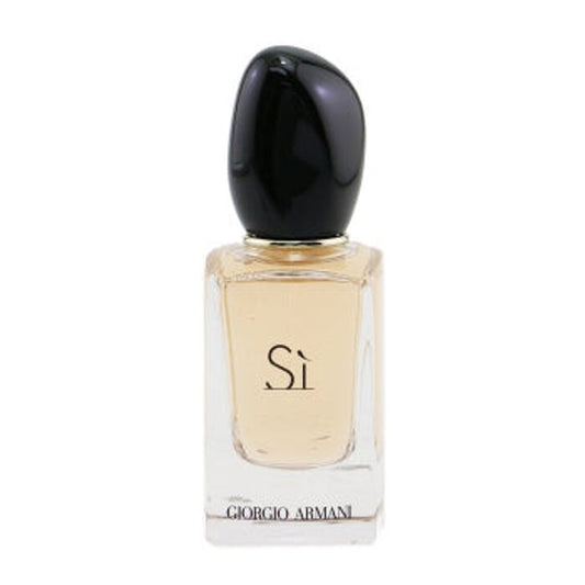 Armani Si Eau De Parfum Spray 30ml