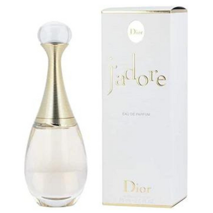 Dior J'adore Eau de Parfum Spray