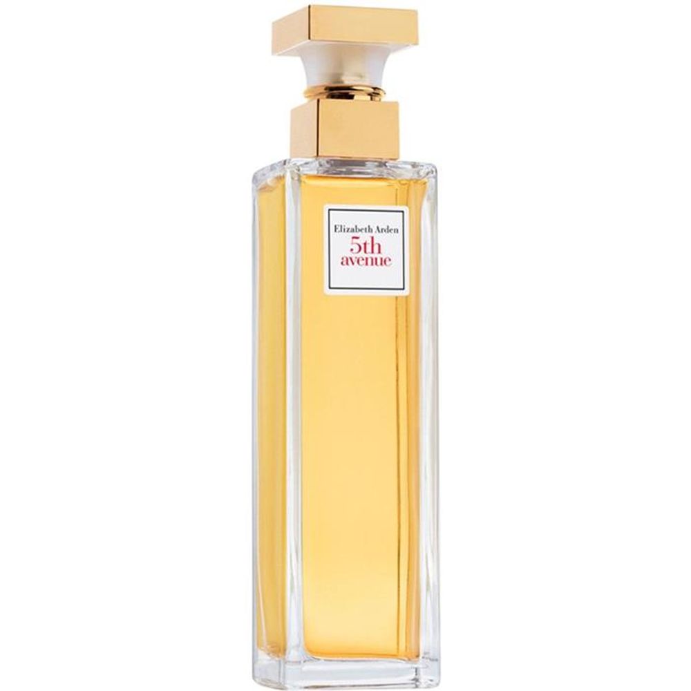 Elizabeth Arden Fifth Avenue  Eau De Parfum Spray 30ml