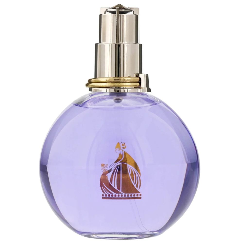 Lanvin Eclat d'Arpege  Eau De Parfum Spray 100ml