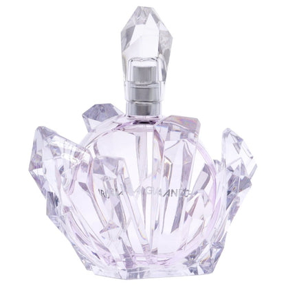 Ariana Grande R.E.M. Eau De Parfum Spray 100ml