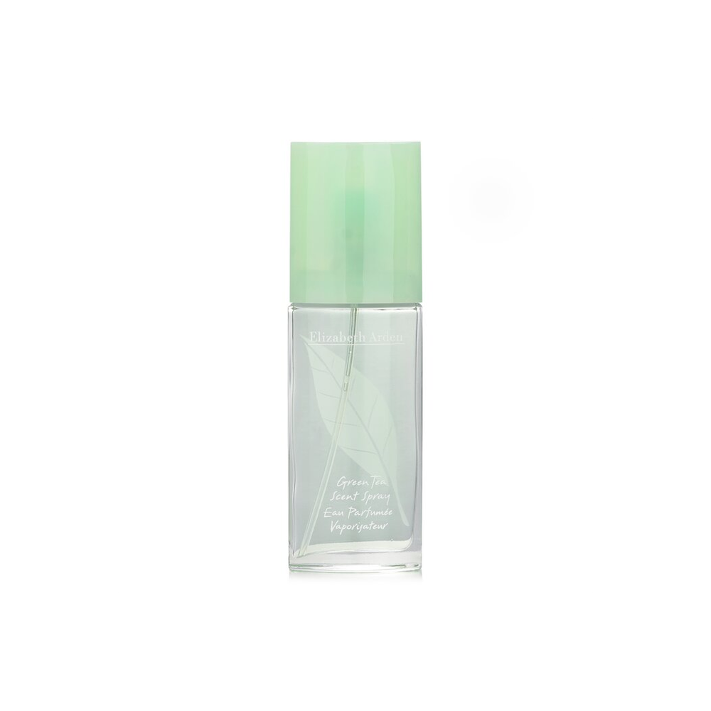 Elizabeth Arden Green Tea Eau de Parfum Spray 30ml