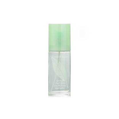 Elizabeth Arden Green Tea Eau de Parfum Spray 30ml