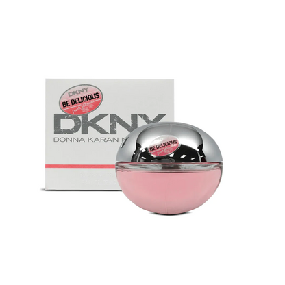 Dkny Be Delicious Fresh Blossom Eau de Parfum Spray 30ml