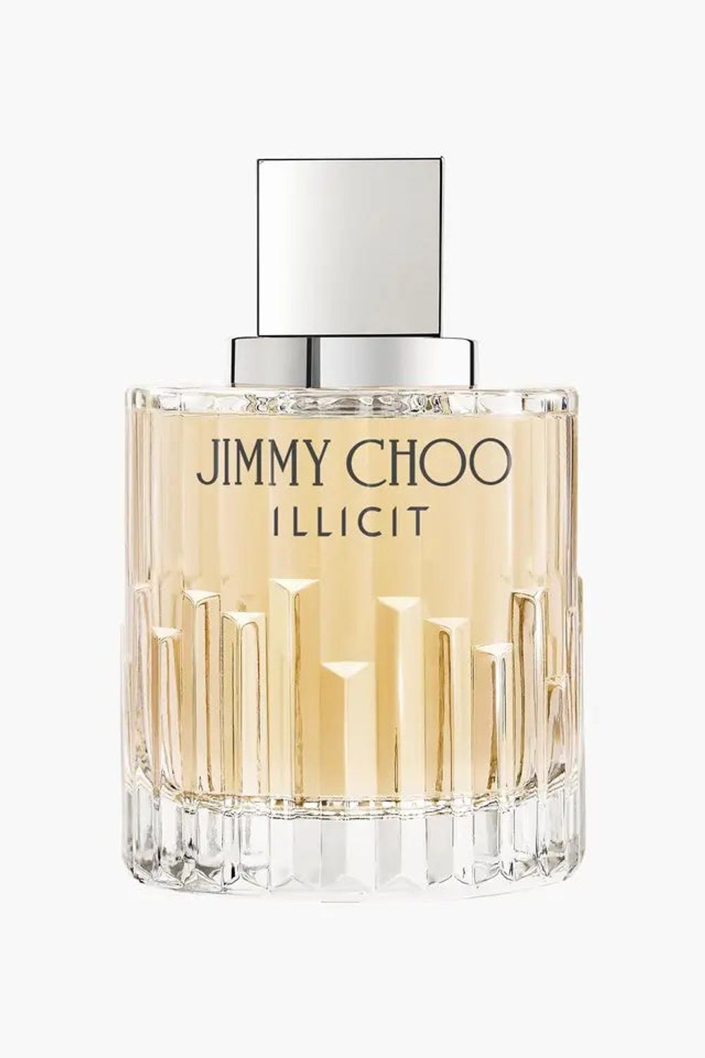 Jimmy Choo Illicit Eau de Parfum Spray 60ml