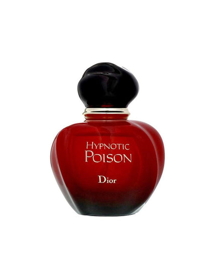 Dior Hypnotic Poison Eau de Toilette Spray 30ml