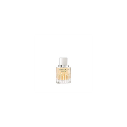 Jimmy Choo Illicit Eau de Parfum Spray 40ml