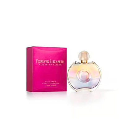 Elizabeth Taylor Forever Elizabeth Eau de Parfum Spray 100ml