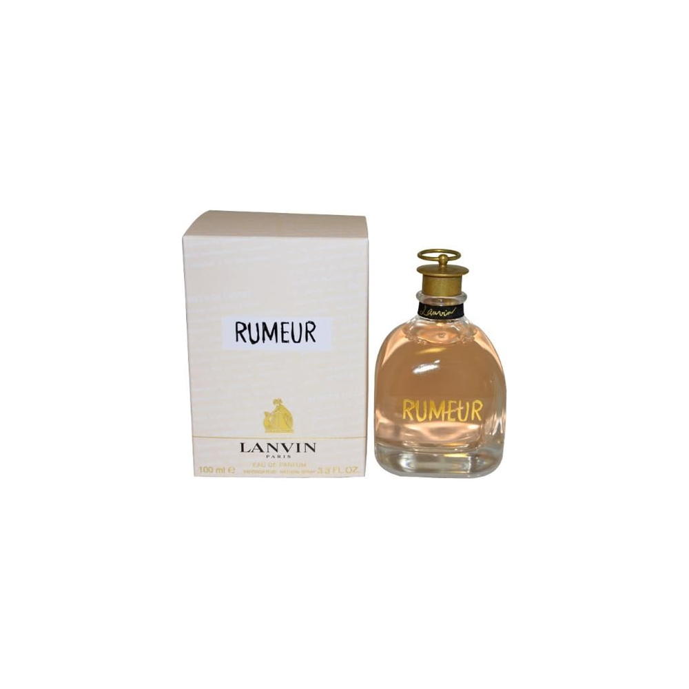 Lanvin Rumeur  Eau De Parfum Spray 100ml