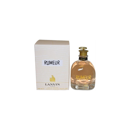 Lanvin Rumeur  Eau De Parfum Spray 100ml