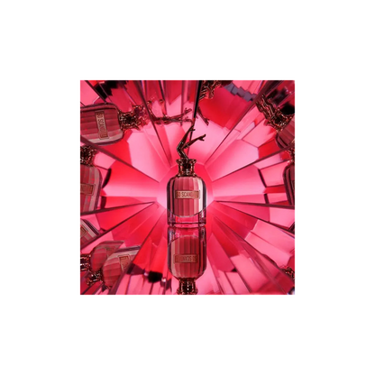 Jean Paul Gaultier So Scandal Eau De Parfum Spray 30ml