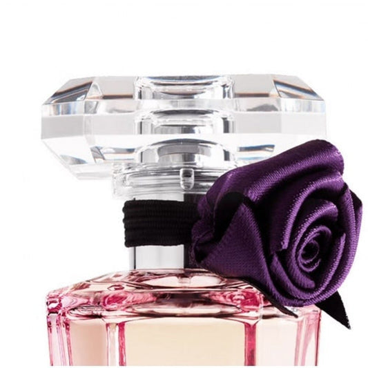 Lancome Tresor Midnight Rose Eau De Parfum Spray 50ml