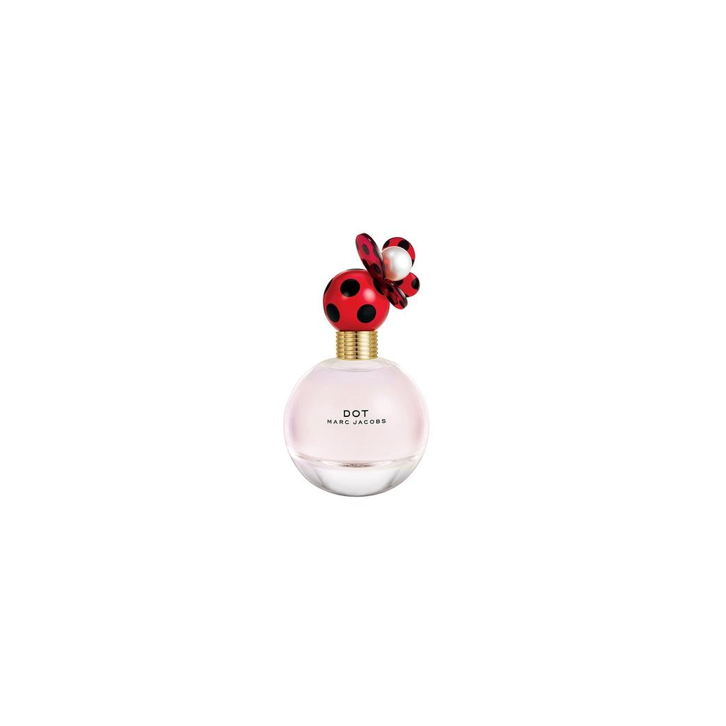 Marc Jacobs Dot Eau De Parfum Spray 100ml