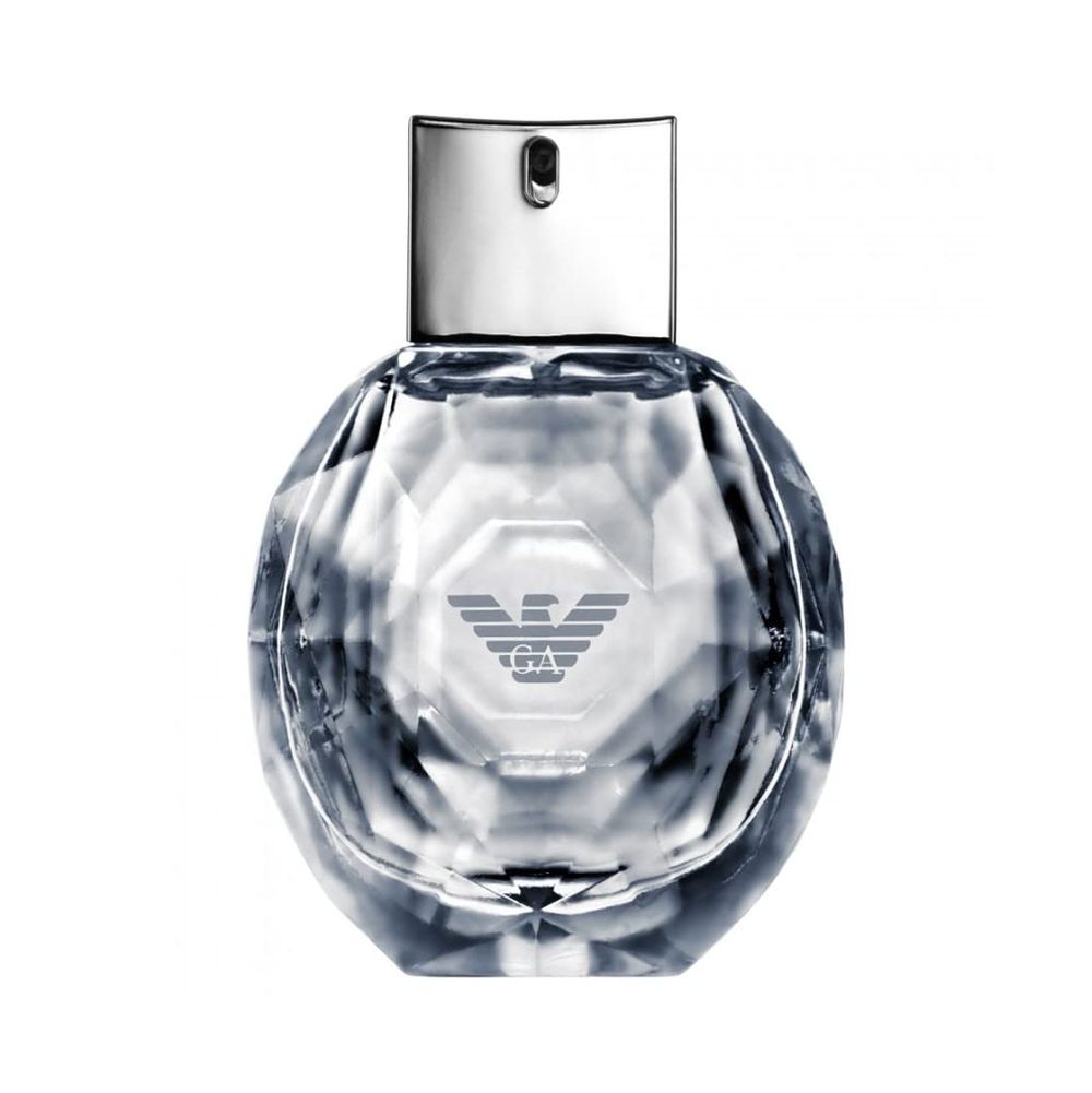 Armani Emporio Diamonds Eau De Parfum Spray 50ml