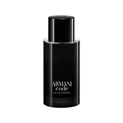 Giorgio Armani Armani Code Man Eau de Toilette Spray 75ml