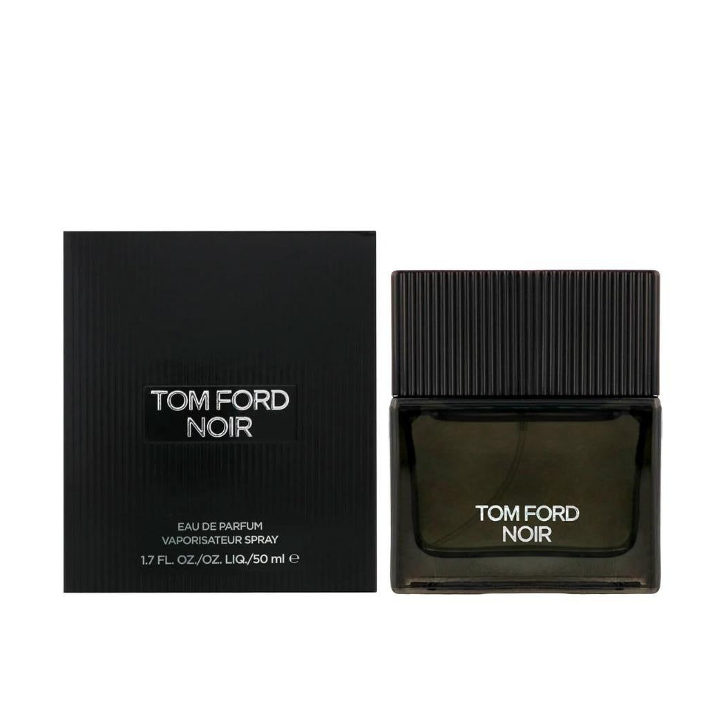 Tom Ford Noir Eau de Parfum Spray 50ml