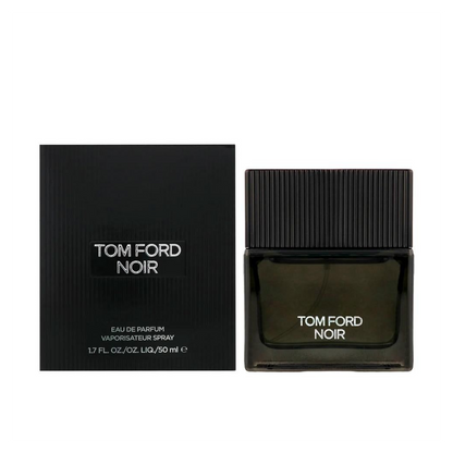 Tom Ford Noir Eau de Parfum Spray 50ml