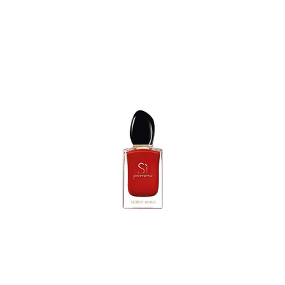 Giorgio Armani Si Passione Eau de Parfum Spray 50ml