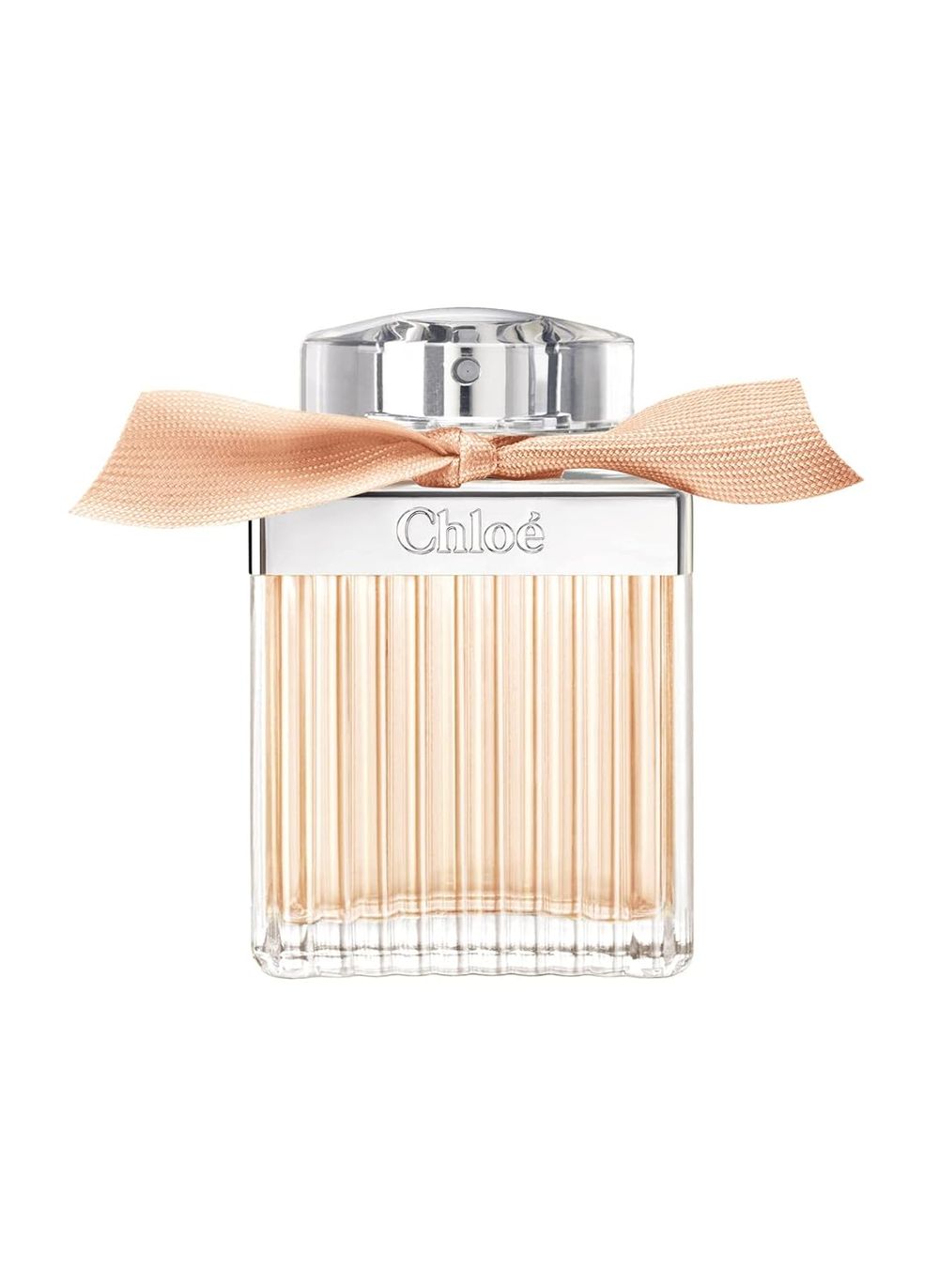 Chloe Rose Tangerine Eau De Toilette Spray 50ml