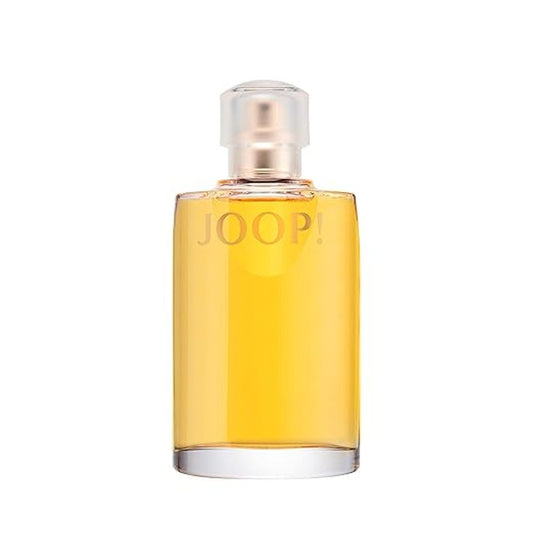 Joop Femme Eau De Toilette Spray 100ml