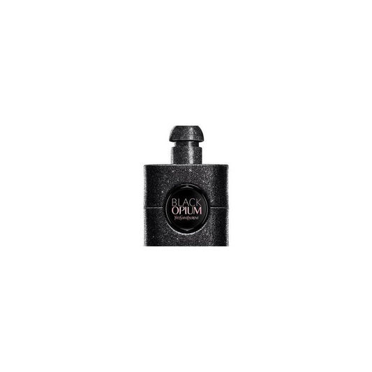 YSL Black Opium Extreme Eau De Parfum Spray 30ml