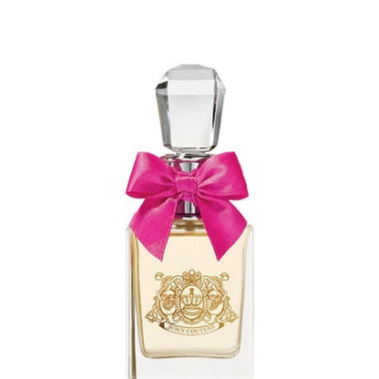 Juicy Couture Viva La Juicy Eau De Parfum Spray 30ml