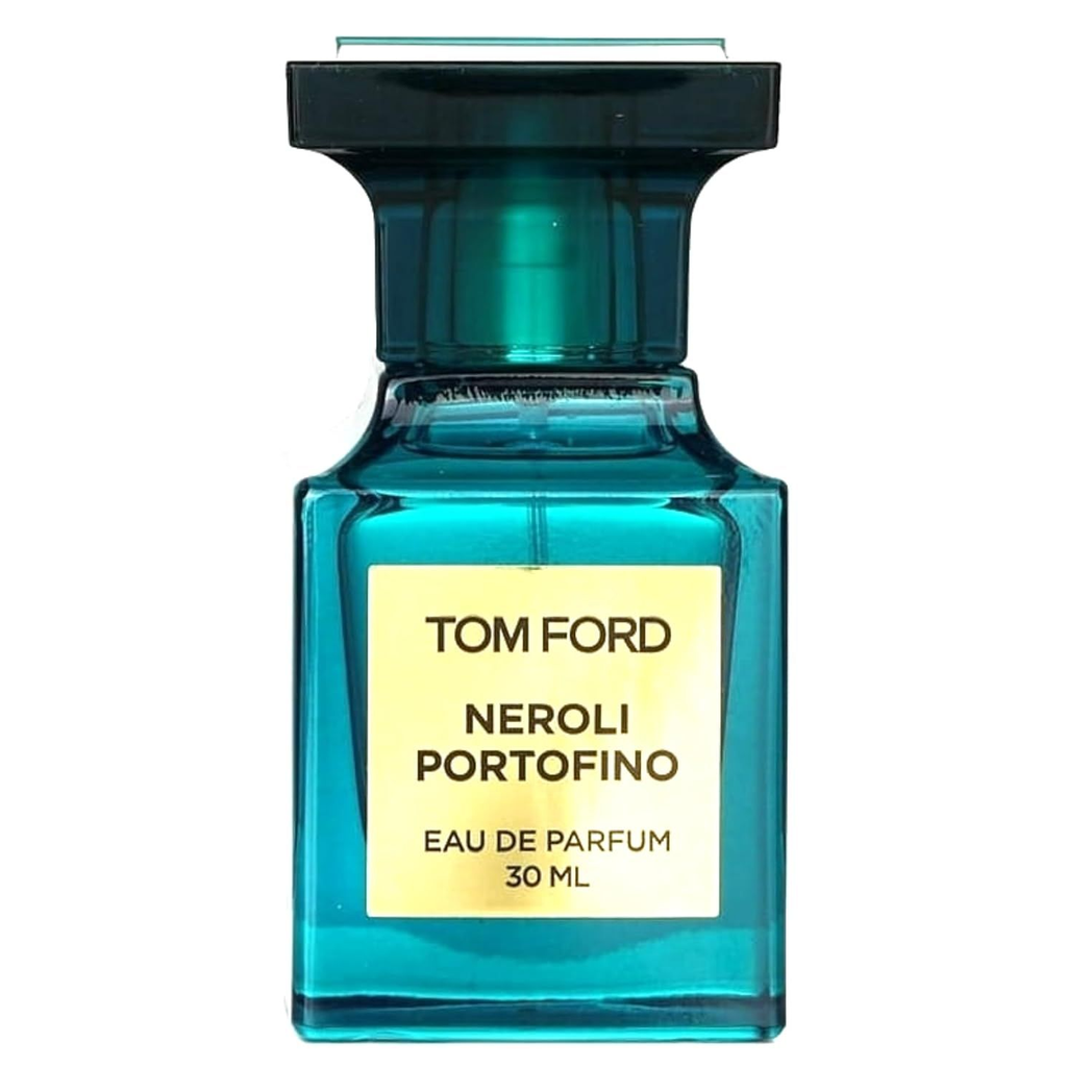 Tom Ford Neroli Portofino Eau de Parfum Spray 30ml