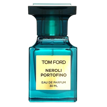 Tom Ford Neroli Portofino Eau de Parfum Spray 30ml