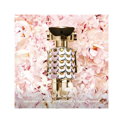 Paco Rabanne Fame Parfum 30ml