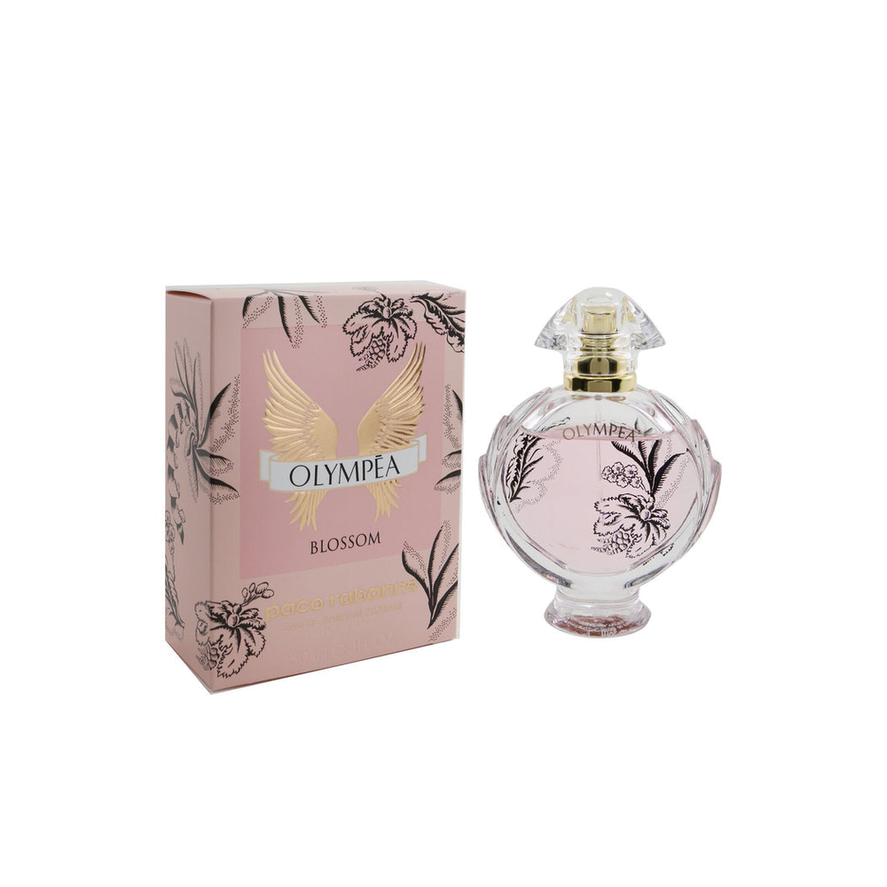 Paco Olympea Blossom Eau De Parfum Spray 30ml