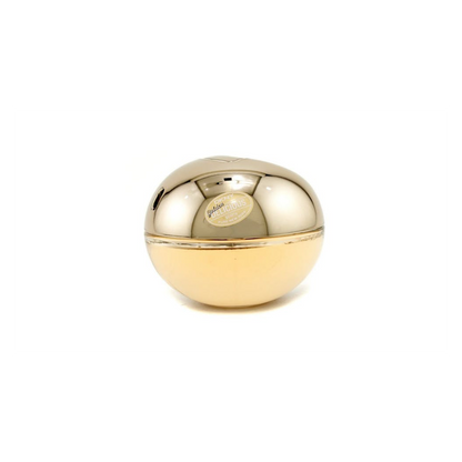 DKNY Golden Delicious  Eau De Parfum Spray 50ml