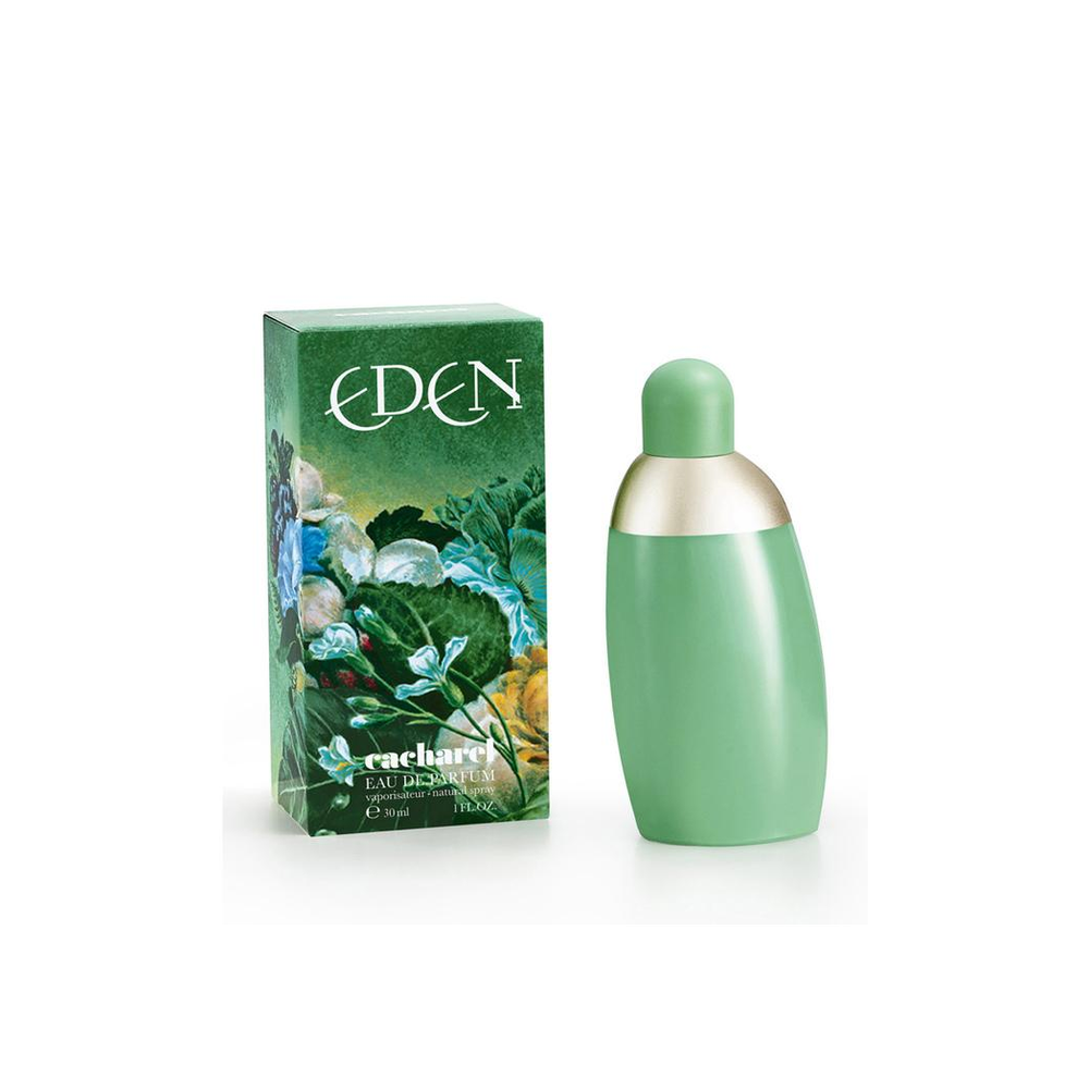 Cacharel Eden Eau de Parfum Spray 30ml