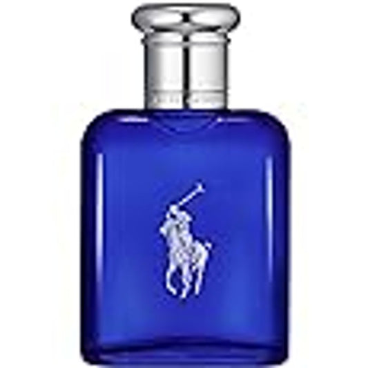 Ralph Lauren Polo Blue Eau De Parfum Spray 75ml