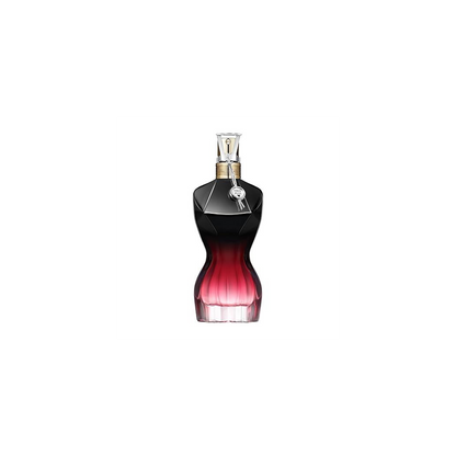 Jean Paul Gaultier Classique Eau De Parfum Spray 30ml