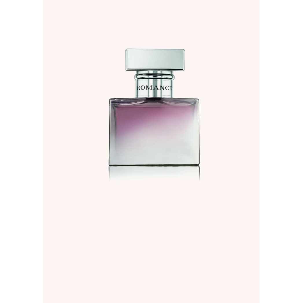 Ralph Lauren Romance Eau de Parfum Spray 30ml