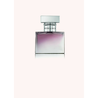 Ralph Lauren Romance Eau de Parfum Spray 30ml