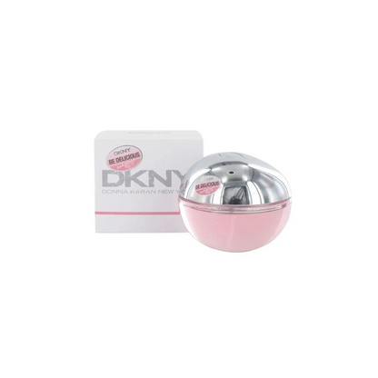 Dkny Fresh Blossom Eau de Parfum Spray