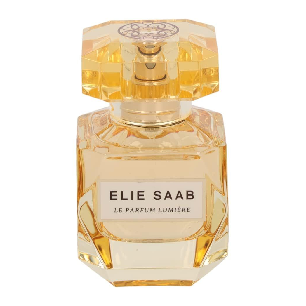 Elie Saab Le Parfum Lumiere Eau De Parfum Spray 30ml